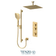 Tenzo DET42-21132-BG