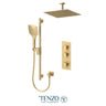 Tenzo DET42-21132-BG