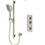 Tenzo DET42-21132-BN
