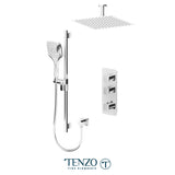 Tenzo DET42-21132-CR
