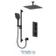 Tenzo DET42-21132-MB