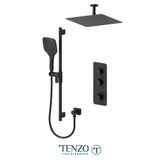 Tenzo DET42-21132-MB