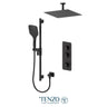 Tenzo DET42-21132-MB