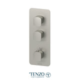 Tenzo DET42-BN
