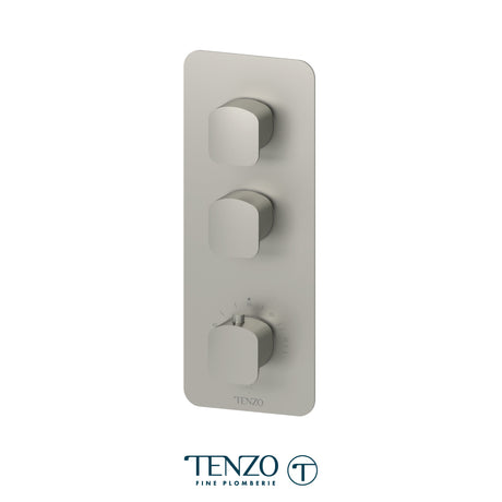 Tenzo DET42-BN