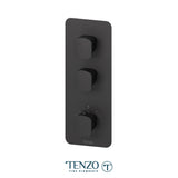 Tenzo DET42-MB