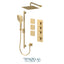 Tenzo DET43-571168-BG