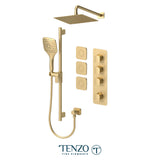 Tenzo DET43-571168-BG