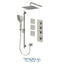 Tenzo DET43-571168-BN