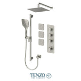 Tenzo DET43-571168-BN