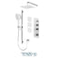 Tenzo DET43-571168-CR