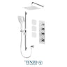 Tenzo DET43-571168-CR