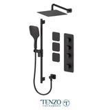 Tenzo DET43-571168-MB