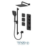 Tenzo DET43-571168-MB