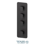 Tenzo DET43-MB
