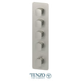 Tenzo DET44-BN