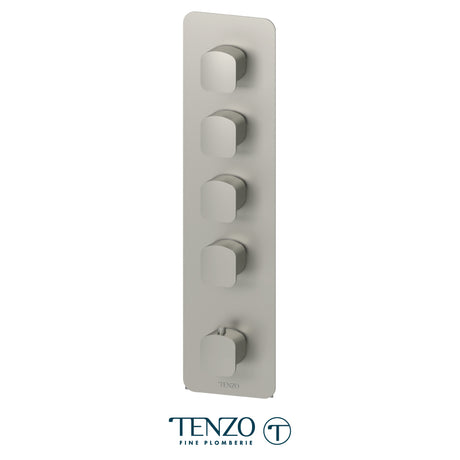 Tenzo DET44-BN