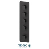 Tenzo DET44-MB