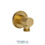Tenzo HC-313-BG
