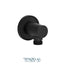 Tenzo HC-313-MB