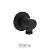Tenzo HC-313-MB