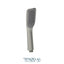 Tenzo HS-223-BN