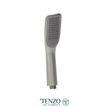 Tenzo HS-223-BN