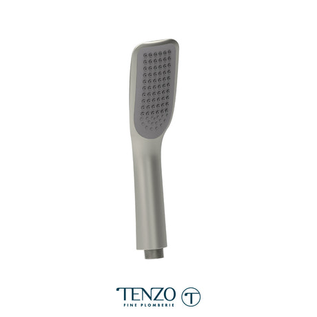 Tenzo HS-223-BN