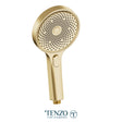 Tenzo HS-228-BG