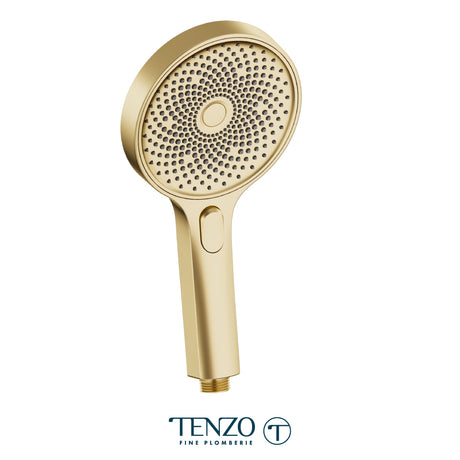 Tenzo HS-228-BG