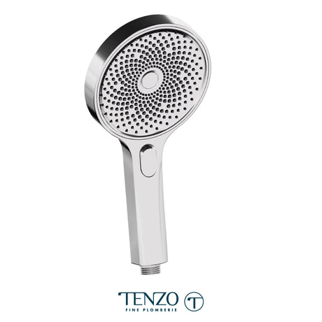 Tenzo HS-228-CR