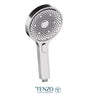 Tenzo HS-228-CR