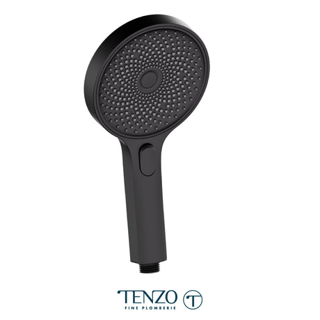 Tenzo HS-228-MB