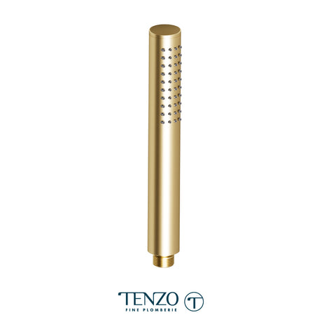 Tenzo HS-229-BG