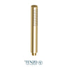 Tenzo HS-229-BG