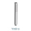 Tenzo HS-229-CR