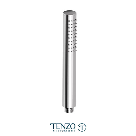 Tenzo HS-229-CR