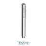 Tenzo HS-229-CR