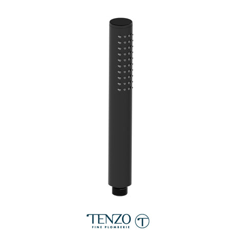 Tenzo HS-229-MB