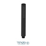 Tenzo HS-229-MB
