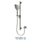 Tenzo KRD-35188-BN