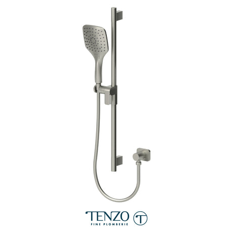 Tenzo KRD-35188-BN