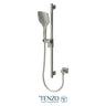Tenzo KRD-35188-BN