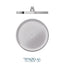Tenzo PVTS-10-R-CR