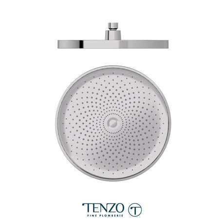 Tenzo PVTS-10-R-CR
