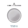 Tenzo PVTS-10-R-CR