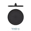 Tenzo PVTS-10-R-MB