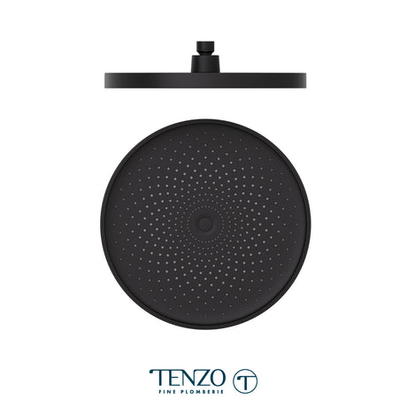 Tenzo PVTS-10-R-MB