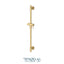 Tenzo RD-37-BG