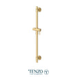 Tenzo RD-37-BG